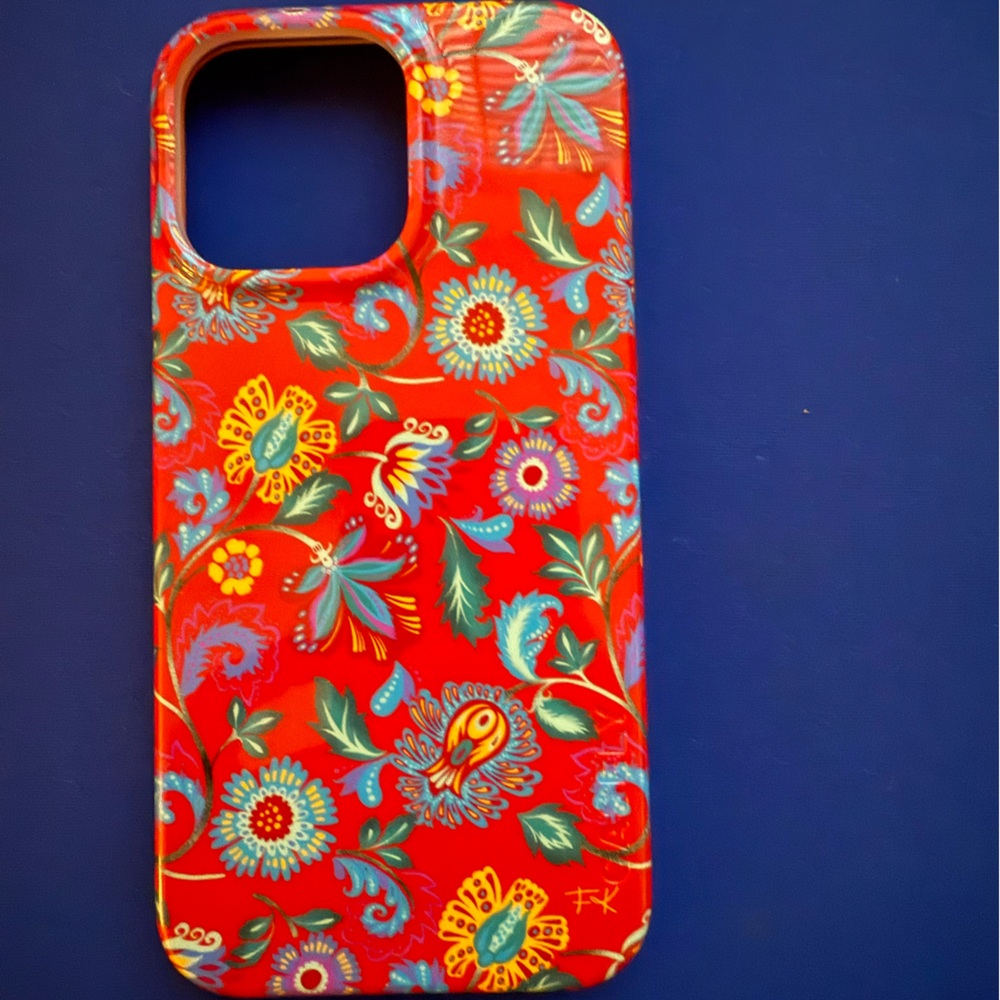 Casely iPhone 14 Pro Max MagSafe Case